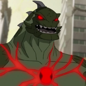 198png — All Ben 10 Transformations (Classic Continuity) option 198