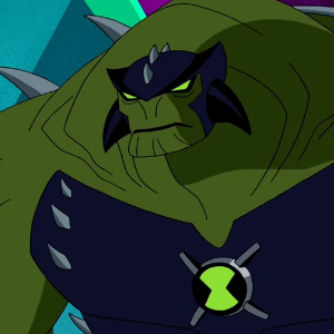 199png — All Ben 10 Transformations (Classic Continuity) option 199