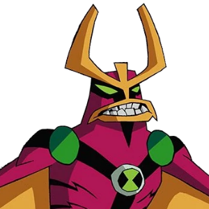202png — All Ben 10 Transformations (Classic Continuity) option 202