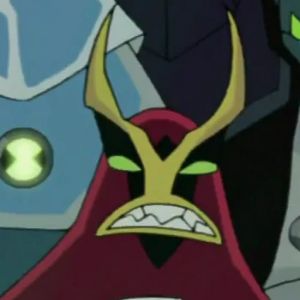 204png — All Ben 10 Transformations (Classic Continuity) option 204