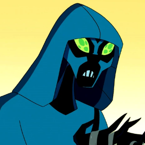 205png — All Ben 10 Transformations (Classic Continuity) option 205