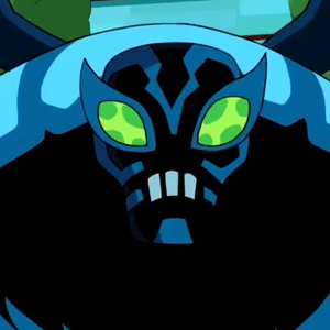 206png — All Ben 10 Transformations (Classic Continuity) option 206