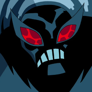 208png — All Ben 10 Transformations (Classic Continuity) option 208