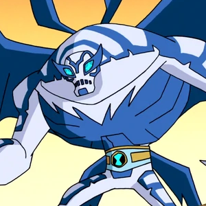 209png — All Ben 10 Transformations (Classic Continuity) option 209