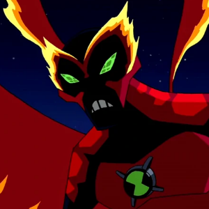 210png — All Ben 10 Transformations (Classic Continuity) option 210