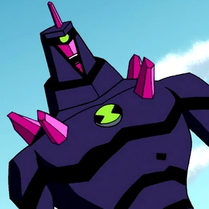 211png — All Ben 10 Transformations (Classic Continuity) option 211