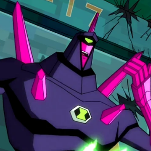 212png — All Ben 10 Transformations (Classic Continuity) option 212