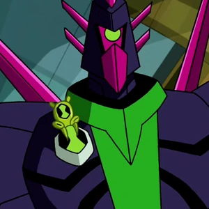213png — All Ben 10 Transformations (Classic Continuity) option 213