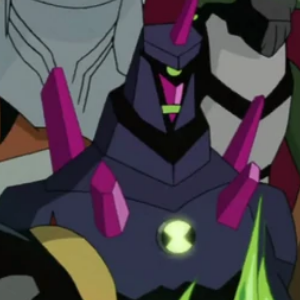 214png — All Ben 10 Transformations (Classic Continuity) option 214