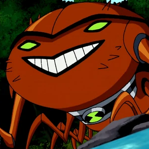 215png — All Ben 10 Transformations (Classic Continuity) option 215