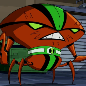 216png — All Ben 10 Transformations (Classic Continuity) option 216