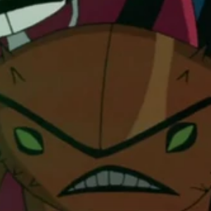 217png — All Ben 10 Transformations (Classic Continuity) option 217