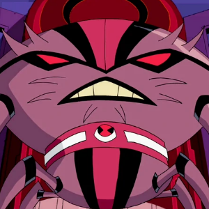 218png — All Ben 10 Transformations (Classic Continuity) option 218