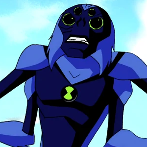 219png — All Ben 10 Transformations (Classic Continuity) option 219