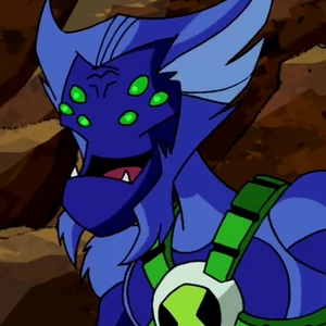 220png — All Ben 10 Transformations (Classic Continuity) option 220