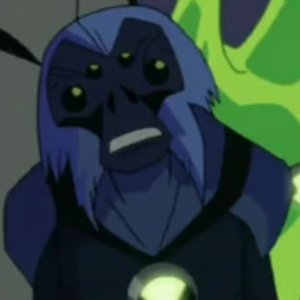 221png — All Ben 10 Transformations (Classic Continuity) option 221