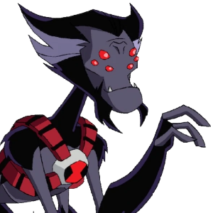 222png — All Ben 10 Transformations (Classic Continuity) option 222