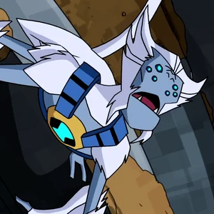 223png — All Ben 10 Transformations (Classic Continuity) option 223
