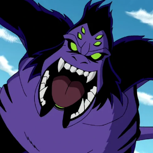224png — All Ben 10 Transformations (Classic Continuity) option 224