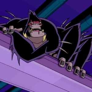 225png — All Ben 10 Transformations (Classic Continuity) option 225