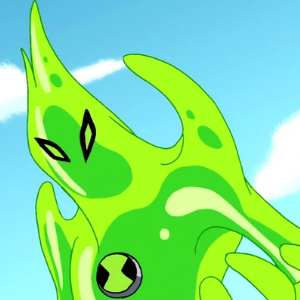 226png — All Ben 10 Transformations (Classic Continuity) option 226