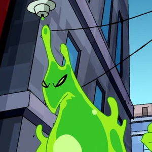 227png — All Ben 10 Transformations (Classic Continuity) option 227