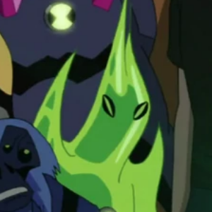 228png — All Ben 10 Transformations (Classic Continuity) option 228