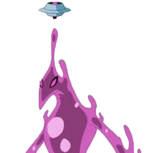 229png — All Ben 10 Transformations (Classic Continuity) option 229