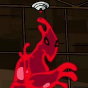 230png — All Ben 10 Transformations (Classic Continuity) option 230