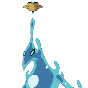 231png — All Ben 10 Transformations (Classic Continuity) option 231