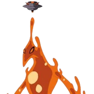 232png — All Ben 10 Transformations (Classic Continuity) option 232