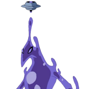233png — All Ben 10 Transformations (Classic Continuity) option 233
