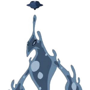 234png — All Ben 10 Transformations (Classic Continuity) option 234