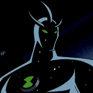 235png — All Ben 10 Transformations (Classic Continuity) option 235