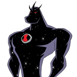 237png — All Ben 10 Transformations (Classic Continuity) option 237