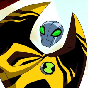 238png — All Ben 10 Transformations (Classic Continuity) option 238