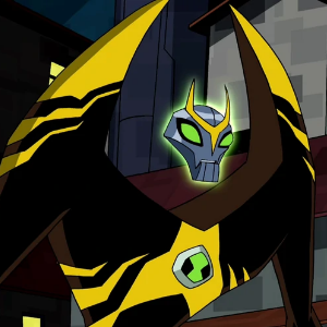239png — All Ben 10 Transformations (Classic Continuity) option 239
