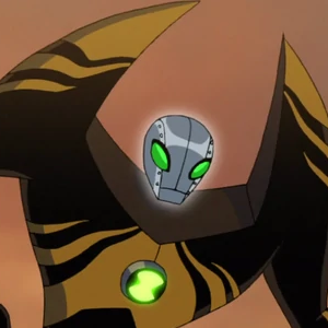 240png — All Ben 10 Transformations (Classic Continuity) option 240