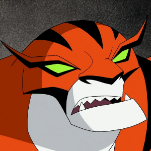 241png — All Ben 10 Transformations (Classic Continuity) option 241