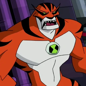 242png — All Ben 10 Transformations (Classic Continuity) option 242