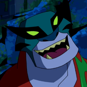 243png — All Ben 10 Transformations (Classic Continuity) option 243