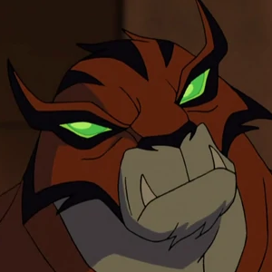 244png — All Ben 10 Transformations (Classic Continuity) option 244