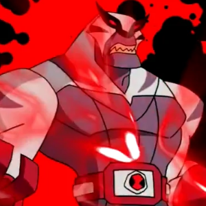 245png — All Ben 10 Transformations (Classic Continuity) option 245