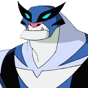 246png — All Ben 10 Transformations (Classic Continuity) option 246