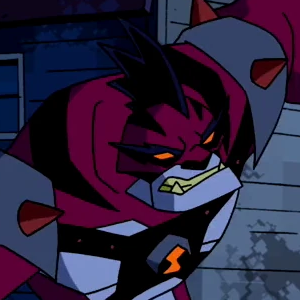 247png — All Ben 10 Transformations (Classic Continuity) option 247