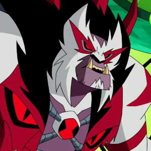 248png — All Ben 10 Transformations (Classic Continuity) option 248