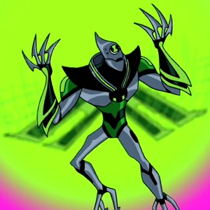 251png — All Ben 10 Transformations (Classic Continuity) option 251