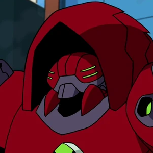 253png — All Ben 10 Transformations (Classic Continuity) option 253