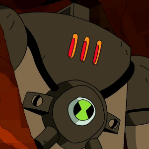 255png — All Ben 10 Transformations (Classic Continuity) option 255
