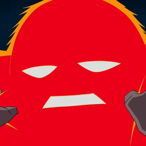 257png — All Ben 10 Transformations (Classic Continuity) option 257